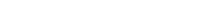 AG一飞冲天·300倍游戏(中国游)·官方网站