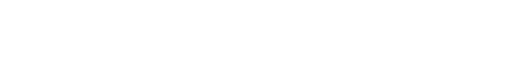 AG一飞冲天·300倍游戏(中国游)·官方网站